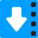 4K Downloader(超高清视频下载) 5.15.1