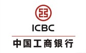 工商银行信用卡分期支付最高可领200元云闪付红包
