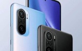 红米k50电竞版和冠军版有什么区别 红米k50电竞版和冠军版配置区别