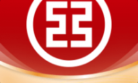 中国工商银行app怎么注销电子银行 注销工商银行电子银行方法