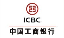 工商银行信用卡爱购观影购电影票低至5折,最高立减30元