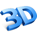 Xara 3D Maker(3D字体设计)v7.0.0.482免费版