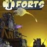 进击要塞修改器下载-Forts修改器 +3 免费版