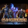 幽港迷城修改器下载-Gloomhaven修改器 +12 免费版