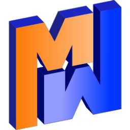 Mecway(Windows有限元分析包)v16.0免费版