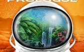 星球工匠序章修改器(无限生命)使用方法说明