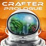 星球工匠序章修改器下载-星球工匠序章修改器 +6 免费版