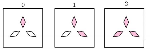 《原神》游戏中稻妻三角形石头怎么解密 稻妻三角形石头解密玩法