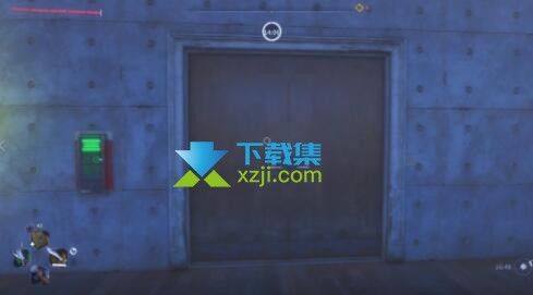 《消逝的光芒2》游戏中软木彩蛋怎么获得