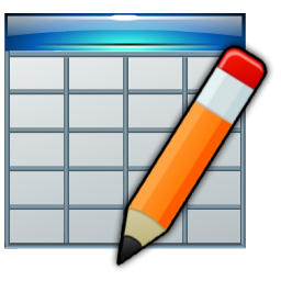 Gammadyne CSV Editor Pro(excel编辑器) 31.0