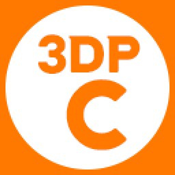 3DP Chip Lite(驱动更新软件)v22.09免费版