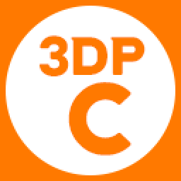 3DP Chip Lite(驱动更新软件) 25.3