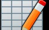 CSV Editor Pro：专业的Excel表格编辑工具，提升您的数据处理效率