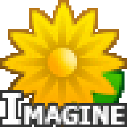 Imagine Browser(图像浏览器) 1.4