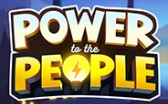 Power to the People修改器(无限金钱)使用方法说明