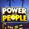 人们的发电厂修改器下载-Power to the People修改器 +10 免费版