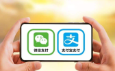 微信支付宝商家收款码怎么申请 商家收款码申请流程介绍