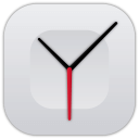ElevenClock(Win11时钟增强工具) 4.4.1.1
