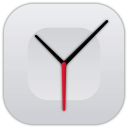 ElevenClock(Win11时钟增强工具)v4.3.2免费版