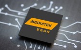 联发科天玑9200发布，已准备好使用Wi-Fi 7