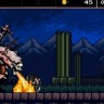 地狱之魂修改器下载-Infernax修改器 +11 免费版