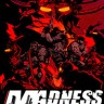 MADNESS Project Nexus 狂暴之徒联合计划修改器 +8 Wemod