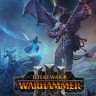 全面战争战锤3下载-《全面战争战锤3》中文steam版