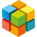 LogViewPlus(日志查看器) 3.1.20