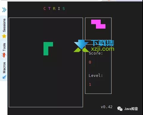 MobaXterm被众多大佬捧上天！比Xshell还好用的SSH客户端神器