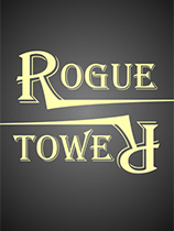 Rogue巨塔游戏下载-《Rogue巨塔》中文版