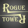 Rogue巨塔修改器下载-Rogue巨塔修改器 +5 免费版