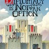 要战便战修改器下载-Diplomacy is Not an Option修改器 +6 免费版