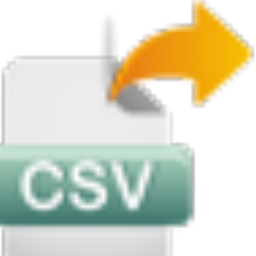 Total CSV Converter破解版(CSV文件转换器)v4.1.1中文免费版