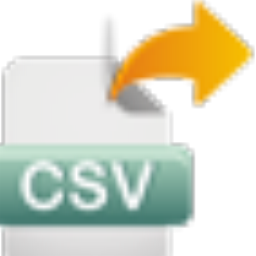 Total CSV Converter(CSV转换器)v4.11免费版