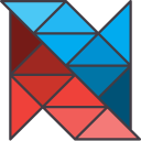 NSIS(Nullsoft Scriptable Install System) 3.11