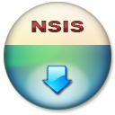 Nullsoft Install System(NSIS安装包制作)v2.51增强版