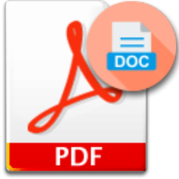 PDF to PowerPoint Converter破解版(PDF转PPT格式)v2.20免费版