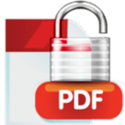 DecryptPDF(PDF文件解密工具)v3.0免费版