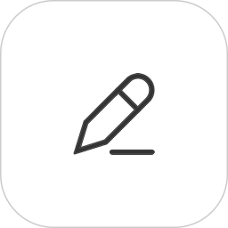 酷记事app下载-酷记事(记事本软件)v1.7.5安卓版