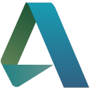 Autodesk批量激活工具v1.2.2.11免费版
