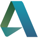 Autodesk批量激活工具 1.3.1.1