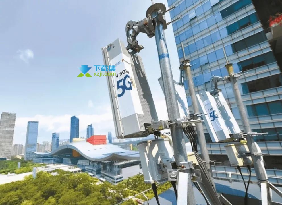 第四大运营商要来了,中国广电加入移动通讯市场,192号段公布