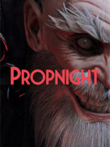 《Propnight》免安装中文版