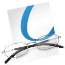 Okular(文档查看器)v22.04.3.1100 免费版