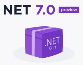 .NET Desktop Runtime7.0下载-微软.NET运行库v7.0.18最新版