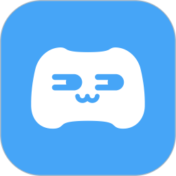 开黑啦v1.27.0 安卓版