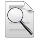 Search Text in Files(文件查找软件)v3.2免费版