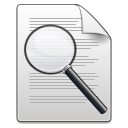 Search Text in Files(文件查找软件) 4.3