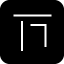 EasyDrv万能驱动(系统驱动更新程序) 24v6