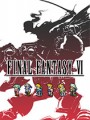 最终幻想6像素重制版游戏下载-《Final Fantasy VI Pixel Remaster》免安装版
